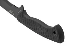 Schrade Decimate Kukri 1182524 Noir, Machette -Victorinox Soldes SC1182524 04 schrade