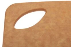 Sage Planche à Découper H1527, 27x15 Cm, Naturel -Victorinox Soldes SGH1527 03 sage snijplank naturel sgh1527 03