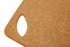 Sage Planche à Découper H2330, 30x23 Cm, Naturel -Victorinox Soldes SGH2330 03 sage snijplank sgh2330 d3