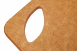 Sage Cutting Board 27x40 Cm, Natural -Victorinox Soldes SGH2740 03 sage snijplank sgh2740 d3