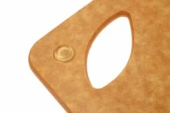 Sage Planche à Découper H3045, 45x30 Cm, Naturel -Victorinox Soldes SGH3045 03 sage snijplank sgh3045 d3