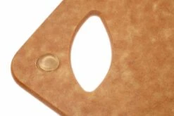 Sage Planche à Découper H4048, 48x40 Cm, Naturel -Victorinox Soldes SGH4048 03 sage snijplank sgh4048 d3