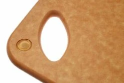 Sage Planche à Découper HG3045, 45x30 Cm, Naturel -Victorinox Soldes SGHG3045 03 sage snijplank sghg3045 d3