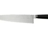 Shizu Hamono Shikisai Miyako Bessaku SB-1100 Couteau De Chef Gyuto, 24 Cm -Victorinox Soldes SISB 1100 01 shizu