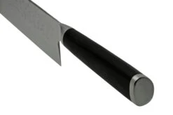 Shizu Hamono Shikisai Miyako Bessaku SB-1100 Couteau De Chef Gyuto, 24 Cm -Victorinox Soldes SISB 1100 04 shizu