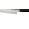 Shizu Hamono Shikisai Miyako Bessaku SB-1102 Couteau De Chef Gyuto, 18 Cm -Victorinox Soldes SISB 1102 01 shizu