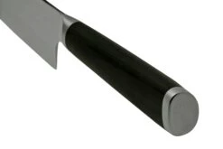 Shizu Hamono Shikisai Miyako Bessaku SB-1102 Couteau De Chef Gyuto, 18 Cm -Victorinox Soldes SISB 1102 04 shizu