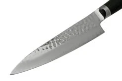 Shizu Bessaku Hammered Petty Knife 13 Cm -Victorinox Soldes SISB 1110 03 shizu