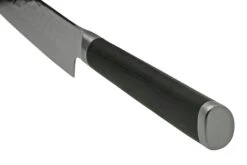 Shizu Bessaku Hammered Petty Knife 13 Cm -Victorinox Soldes SISB 1110 04 shizu