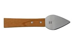 Shizu Hamono Morinoki SM-4004 Couteau à Fromage Dur, 6,5 Cm 8 Shizu Hamono Morinoki SM-4004 Couteau à Fromage Dur, 6,5 Cm -Victorinox Soldes SISM 4004 02 shizu