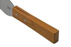 Shizu Hamono Morinoki SM-4004 Couteau à Fromage Dur, 6,5 Cm 10 Shizu Hamono Morinoki SM-4004 Couteau à Fromage Dur, 6,5 Cm -Victorinox Soldes SISM 4004 04 shizu