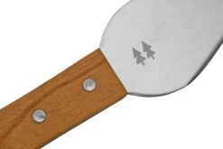 Shizu Hamono Morinoki SM-4004 Couteau à Fromage Dur, 6,5 Cm 11 Shizu Hamono Morinoki SM-4004 Couteau à Fromage Dur, 6,5 Cm -Victorinox Soldes SISM 4004 05 shizu