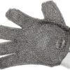 EZ Profi Fm PLUS Gants à Huitres, Taille S -Victorinox Soldes SL0430100 01 friedrich munch oesterhandschoen sl0430100 01