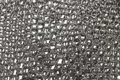 EZ Profi Fm PLUS Gants à Huitres, Taille S -Victorinox Soldes SL0430100 02 friedrich munch oesterhandschoen sl0430100 02