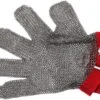 EZ Profi Fm PLUS Gants à Huitres, Taille M 1 EZ Profi Fm PLUS Gants à Huitres, Taille M -Victorinox Soldes SL0430101 01 friedrich munch oesterhandschoen sl0430101 01