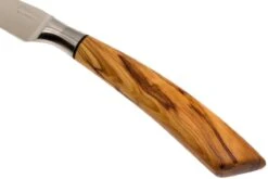 Saladini Ensemble 6 Pièces Couteaux à Steak 23 Cm, Ensemble Cadeau -Victorinox Soldes SL4001VL6 06 saladini sl4001vl6 06