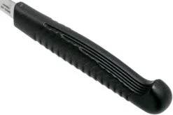 Spyderco Couteau Bec D'oiseau K09PBK, 5.7 Cm -Victorinox Soldes SPK09PBKM 04 spyderco kitchen