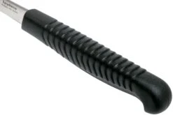 Spyderco Couteau Bec D'oiseau K09PBK, 5.7 Cm -Victorinox Soldes SPK09PBKM 05 spyderco kitchen