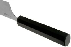 Spyderco Wakiita Nakiri Murray Carter Collection, K17GP -Victorinox Soldes SPK17GP 04 spyderco