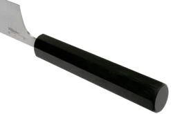 Spyderco Wakiita Gyuto Murray Carter Collection, K19GP -Victorinox Soldes SPK19GP 04 spyderco