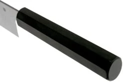 Spyderco Wakiita Gyuto Murray Carter Collection, K19GP -Victorinox Soldes SPK19GP 05 spyderco