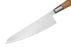 Suncraft Twisted Octagon TO-03 Couteau Santoku 14,5 Cm 9 Suncraft Twisted Octagon TO-03 Couteau Santoku 14,5 Cm -Victorinox Soldes SU6732 03 suncraft