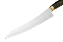 Suncraft Elegancia KSK-03 Couteau à Découper 25cm -Victorinox Soldes SU6752 03 suncraft