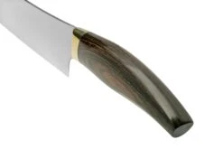 Suncraft Elegancia KSK-03 Couteau à Découper 25cm -Victorinox Soldes SU6752 04 suncraft