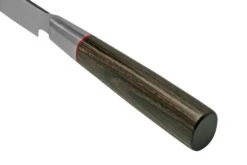 Suncraft Senzo Classic ID-01 Couteau à éplucher 8cm -Victorinox Soldes SU6760 04 suncraft