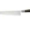 Suncraft Senzo Classic ID-06 Couteau De Chef 24cm -Victorinox Soldes SU6765 01 suncraft