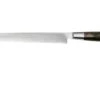 Suncraft Senzo Classic ID-14 Couteau à Pain 22cm