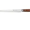 Suncraft Senzo Clad AS-05 Couteau Sashimi 24 Cm