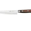 Suncraft Senzo Clad AS-04 Couteau Universel 13,5 Cm -Victorinox Soldes SU6813 01 suncraft