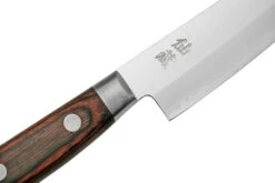 Suncraft Senzo Clad AS-04 Couteau Universel 13,5 Cm -Victorinox Soldes SU6813 05 suncraft