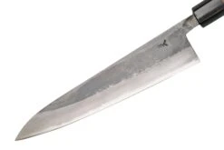 Sakai Takayuki Blue 2 Kurouchi 01175 Wa-gyuto 21 Cm -Victorinox Soldes TA01175 03 sakaitakayuki