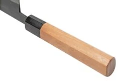 Sakai Takayuki Blue 2 Kurouchi 01175 Wa-gyuto 21 Cm -Victorinox Soldes TA01175 06 sakaitakayuki