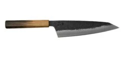 Sakai Takayuki Homura Guren Wa-Gyuto 22,5 Cm 8 Sakai Takayuki Homura Guren Wa-Gyuto 22,5 Cm -Victorinox Soldes TA01187 02 sakai