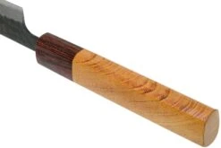 Sakai Takayuki Blue Paper Super Petty 15 Cm -Victorinox Soldes TA01195 04 sakai takayuki