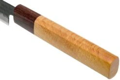 Sakai Takayuki Blue Paper Super Petty 15 Cm -Victorinox Soldes TA01195 05 sakai takayuki