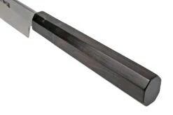 Sakai Takayuki Blue 2 Steel Japanese Style 01204 Yanagiba 27 Cm -Victorinox Soldes TA01204 04 sakaitakayuki