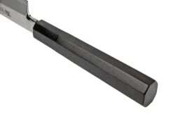 Sakai Takayuki Blue 2 Steel Japanese Style 01204 Yanagiba 27 Cm -Victorinox Soldes TA01204 06 sakaitakayuki