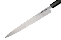 Sakai Takayuki Blue 2 Steel Japanese Style 01214 Fuguhiki 27 Cm 10 Sakai Takayuki Blue 2 Steel Japanese Style 01214 Fuguhiki 27 Cm -Victorinox Soldes TA01214 03 sakaitakayuki