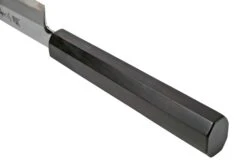 Sakai Takayuki Blue 2 Steel Japanese Style 01214 Fuguhiki 27 Cm 11 Sakai Takayuki Blue 2 Steel Japanese Style 01214 Fuguhiki 27 Cm -Victorinox Soldes TA01214 04 sakaitakayuki