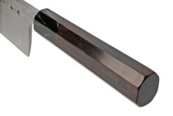 Sakai Takayuki Blue 2 Steel Japanese Style 01237 Deba 18 Cm -Victorinox Soldes TA01237 04 sakaitakayuki