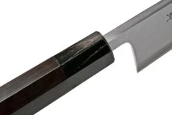 Sakai Takayuki Blue 2 Steel Japanese Style 01237 Deba 18 Cm -Victorinox Soldes TA01237 05 sakaitakayuki