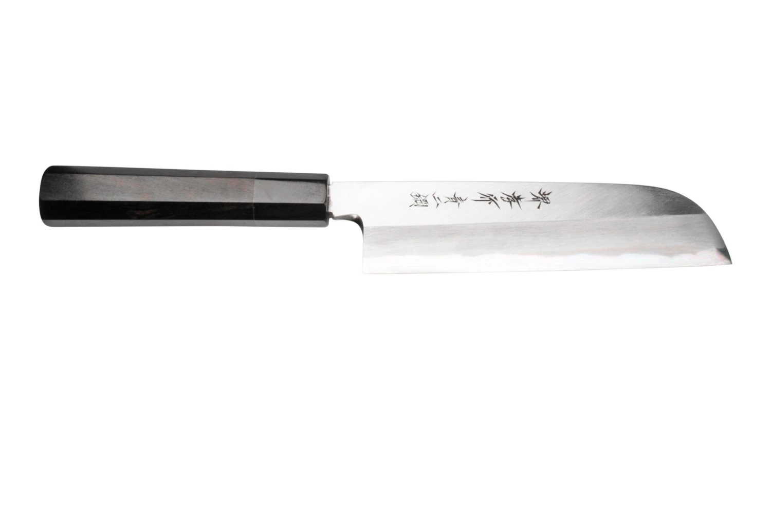 Sakai Takayuki Blue 2 Steel Japanese Style 01253 Kamagata Usuba 18 Cm 4 Sakai Takayuki Blue 2 Steel Japanese Style 01253 Kamagata Usuba 18 Cm – Image 2