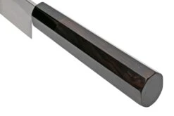 Sakai Takayuki Blue 2 Steel Japanese Style 01263 Usuba 18 Cm -Victorinox Soldes TA01263 04 sakai