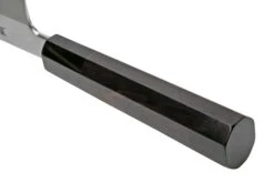 Sakai Takayuki Blue 2 Steel Japanese Style 01263 Usuba 18 Cm -Victorinox Soldes TA01263 05 sakai