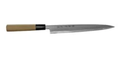 Meilleures ventes -Victorinox Soldes TA03003 02 sakai