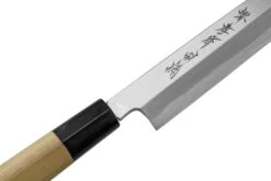 Sakai Takayuki Tokujo 03003 Yanagiba 24 Cm -Victorinox Soldes TA03003 05 sakai